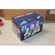 Online veiling Diverse veiling Hulten 6B