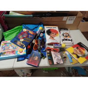 Online auction Diverse veiling Hulten 6C