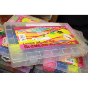 Online auction Diverse veiling Hulten 6D