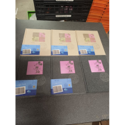 Online veiling Diverse Veiling Hulten 6F