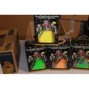 Online auction Diverse Veiling Hulten 6G