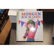 Online auction Diverse Veiling Hulten 6H