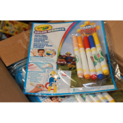 Online auction Diverse Veiling Hulten 6I