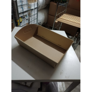 Online auction Diverse Veiling Hulten 6J