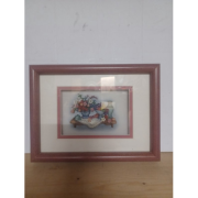 Online auction Diverse Veiling Hulten 6M