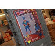 Online veiling Diverse Veiling Hulten 6N