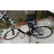 Online veiling Diverse Veiling Hulten 6O