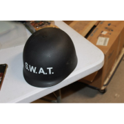 Online auction Diverse Veiling Hulten 6R