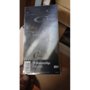 Online auction Diverse Veiling Hulten 6S