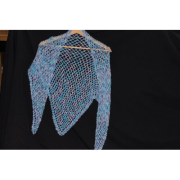 Online veiling Diverse Veiling Hulten 6W