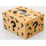 Online veiling Diverse Veiling Hulten 6Z