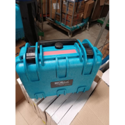 Vente aux enchères en ligne Diverse Veiling Hulten 7B