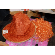 Vente aux enchères en ligne Diverse Veiling Hulten 7C