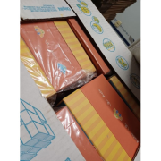 Online auction Diverse Veiling Hulten 7D