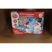 Vente aux enchères en ligne Diverse Veiling Hulten 7E