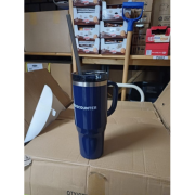 Online auction Diverse Veiling Hulten 7F