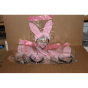 Vente aux enchères en ligne Diverse Veiling Hulten 7G