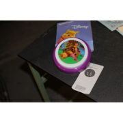 Vente aux enchères en ligne Diverse Veiling Hulten 7H