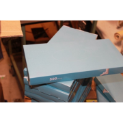Online auction Diverse Veiling Hulten 7O