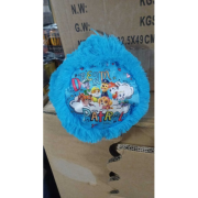 Vente aux enchères en ligne Diverse Veiling Hulten 7P