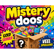 Online auction Diverse Veiling Hulten 7Y