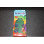 Online auction Diverse Veiling Hulten 7Z