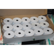 Online auction Diverse Veiling Hulten 8A