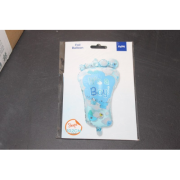 Online auction Diverse Veiling Hulten 8C