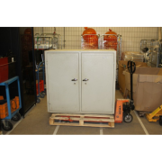 Vente aux enchères en ligne Diverse veiling Maasbracht E