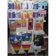 Online auction Diverse veiling s-Heerenberg  2I