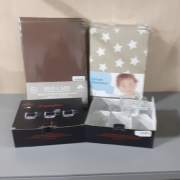 Vente aux enchères en ligne Diverse veiling s-Heerenberg  2J