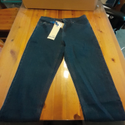 Online veiling Diverse veiling s-Heerenberg  2L