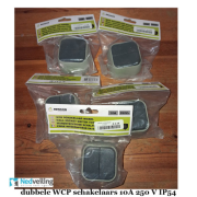 Online auction Diverse veiling s-Heerenberg  2S