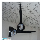 Online veiling Diverse veiling s-Heerenberg  2Z