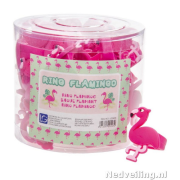 Online veiling Diverse veiling Veldhoven 1S