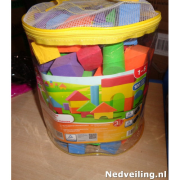Online-Versteigerung Diverse veiling Veldhoven 1T