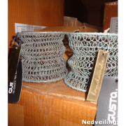 Online veiling Diverse veiling Veldhoven 1Y