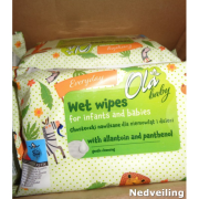 Online auction Diverse veiling Veldhoven 1Z