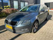 Online auction Diverse voertuigen en personenwagens