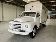 Vente aux enchères en ligne Diverse Volvo Oldtimertrucks