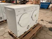 Online auction Diverse witgoed Ex US Army