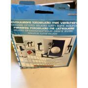 Vente aux enchères en ligne Diversen partijen Wekerom 2C