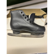 Vente aux enchères en ligne Diversen partijen Wekerom 2D