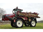 Vente aux enchères en ligne Door inruil verkregen overtollige voorraad Homburg