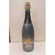 Online auction Drankenveiling te Emmeloord