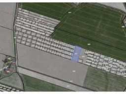 Online-Versteigerung Drietal percelen agrarische grond gelegen te Terneuzen