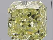 Online veiling Edelstenen en Diamanten