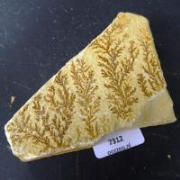 Online veiling Edelstenen en mineralen uit een nalatenschap. Startbod 1 euro. Gratis verzending in Nederland vanaf € 29,95. OOZZOO Lunteren.