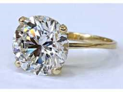 Online veiling Eindejaar veiling sieraden en diamanten