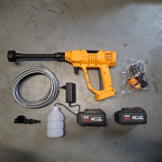 Online auction Eindejaarsveiling Groningen